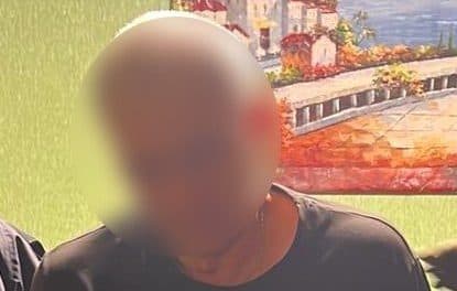 У Пирятині обрали запобіжний захід підозрюваному у вбивстві працівника ТЦК (оновлено)
