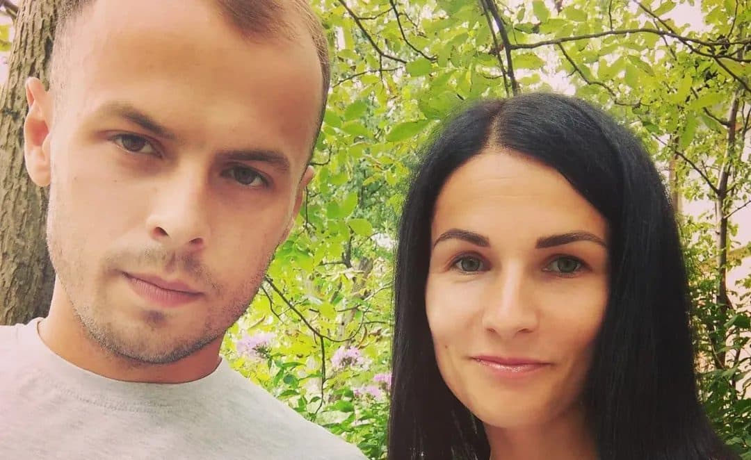 У лікарні помер постраждалий від російського удару по Полтаві Михайло Деревянов