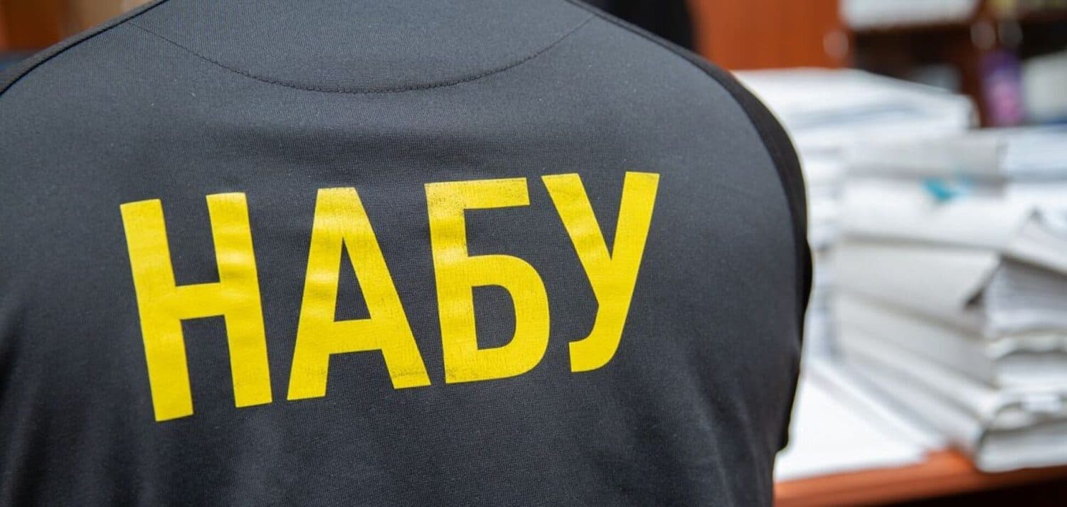 Ексочільника Полтавської філії держпідприємства судитимуть за розкрадання зерна