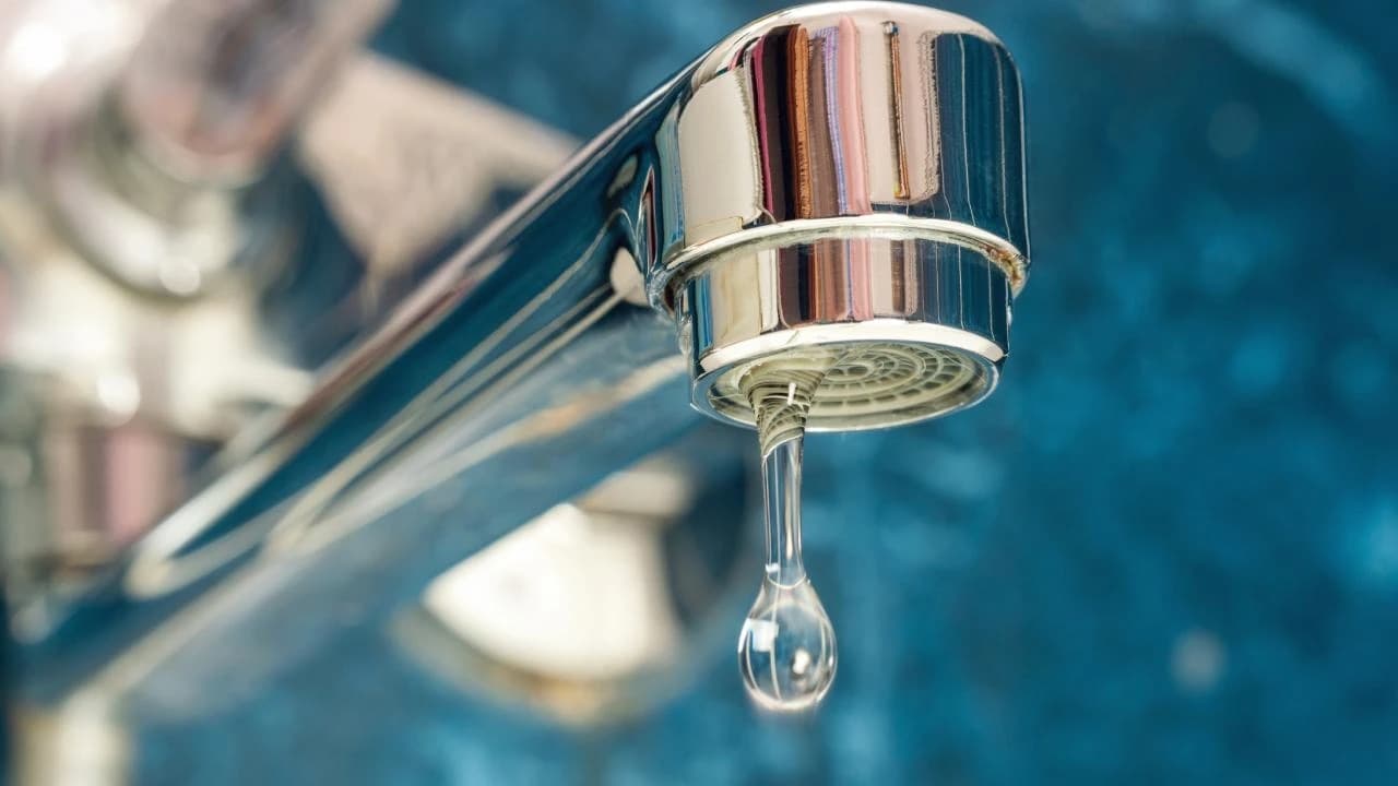 Зміни у платіжках: скільки платитимуть полтавці за воду з 1 квітня