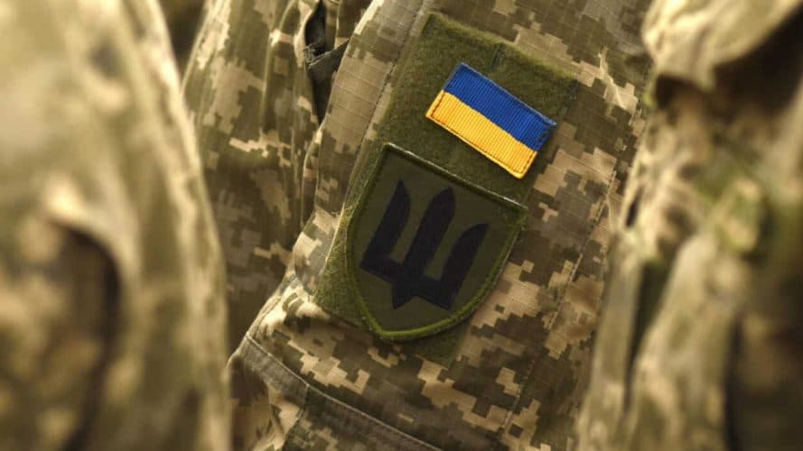 У Кременчуцькому ТЦК двоє чоловіків намагалися вбити себе, щоб уникнути мобілізації