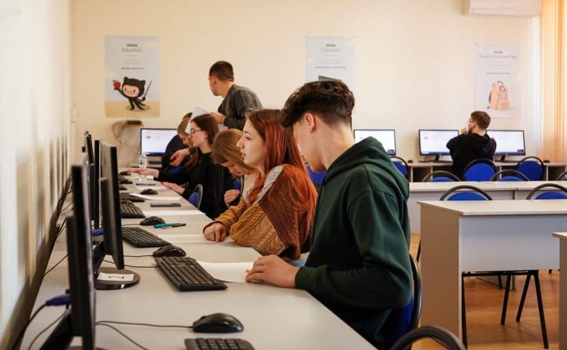 На Полтавщині розпочнуть реєстрацію на НМТ-2025: деталі