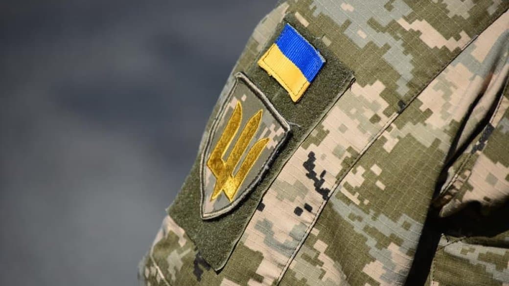 На Полтавщині сформують стратегічний резерв для бойових підрозділів