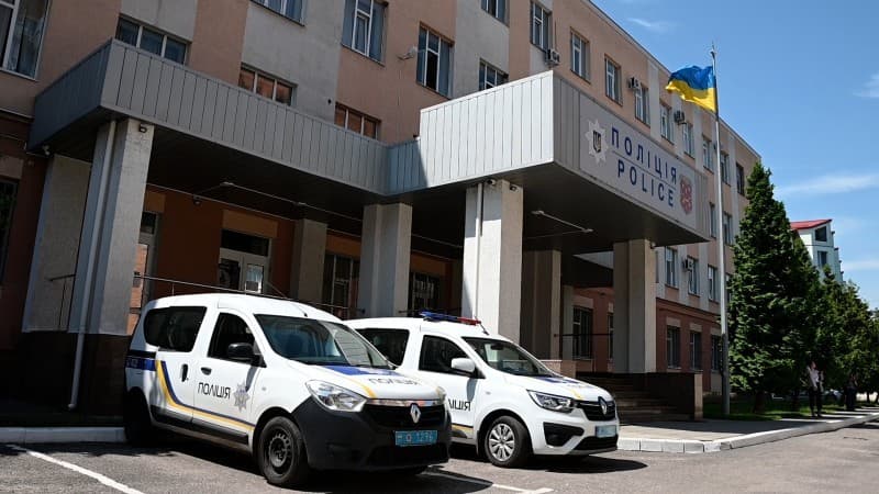 Евакуювали 400 дітей: у Полтаві 11-річний школяр збрехав про загрозу теракту