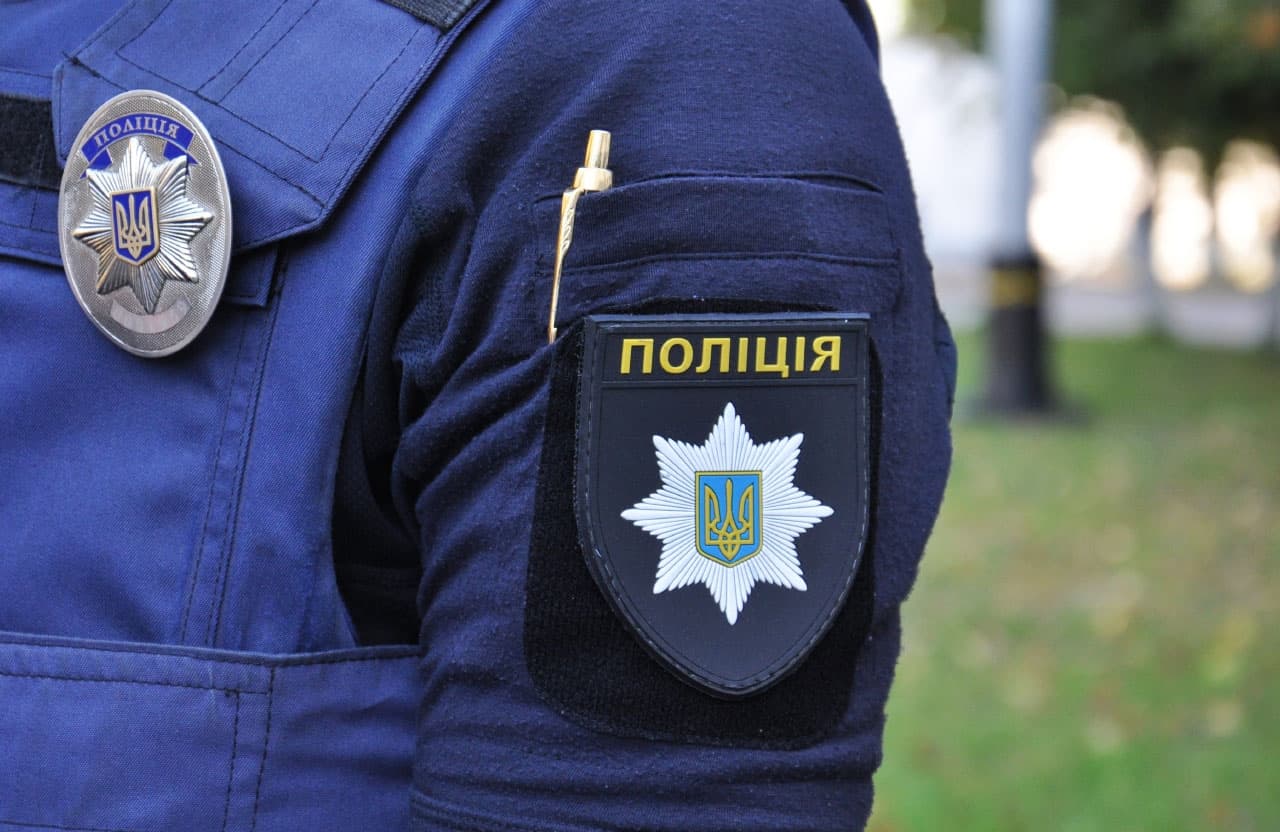 На Полтавщині розслідують махінації з електротарифами для підприємств