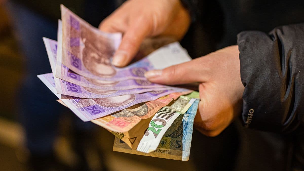 На Полтавщині виплатили майже 27 млн грн компенсацій за зруйноване житло