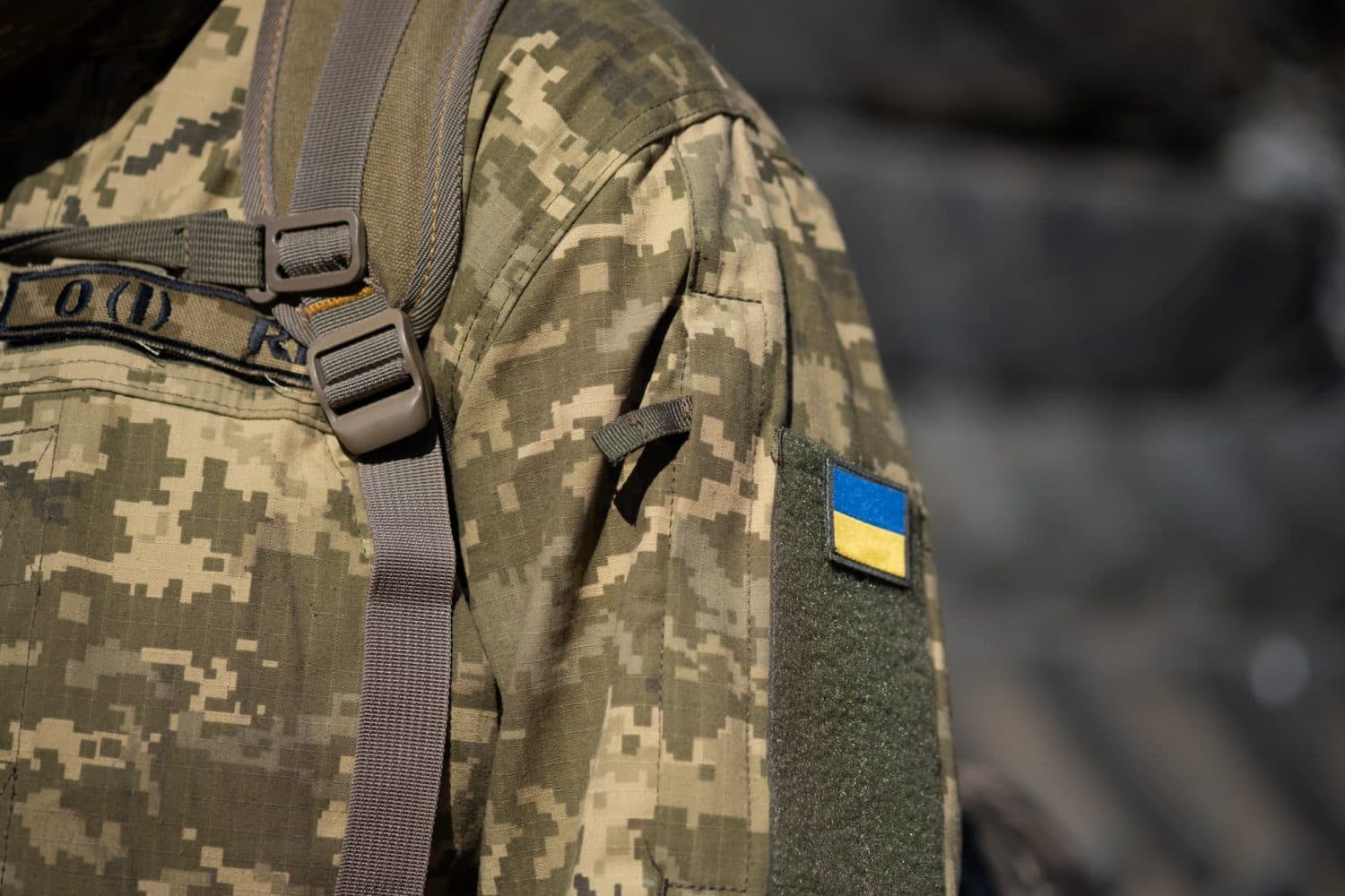 Мобілізація чи рекрутинг? Що робити строковикам, у яких закінчується відстрочка