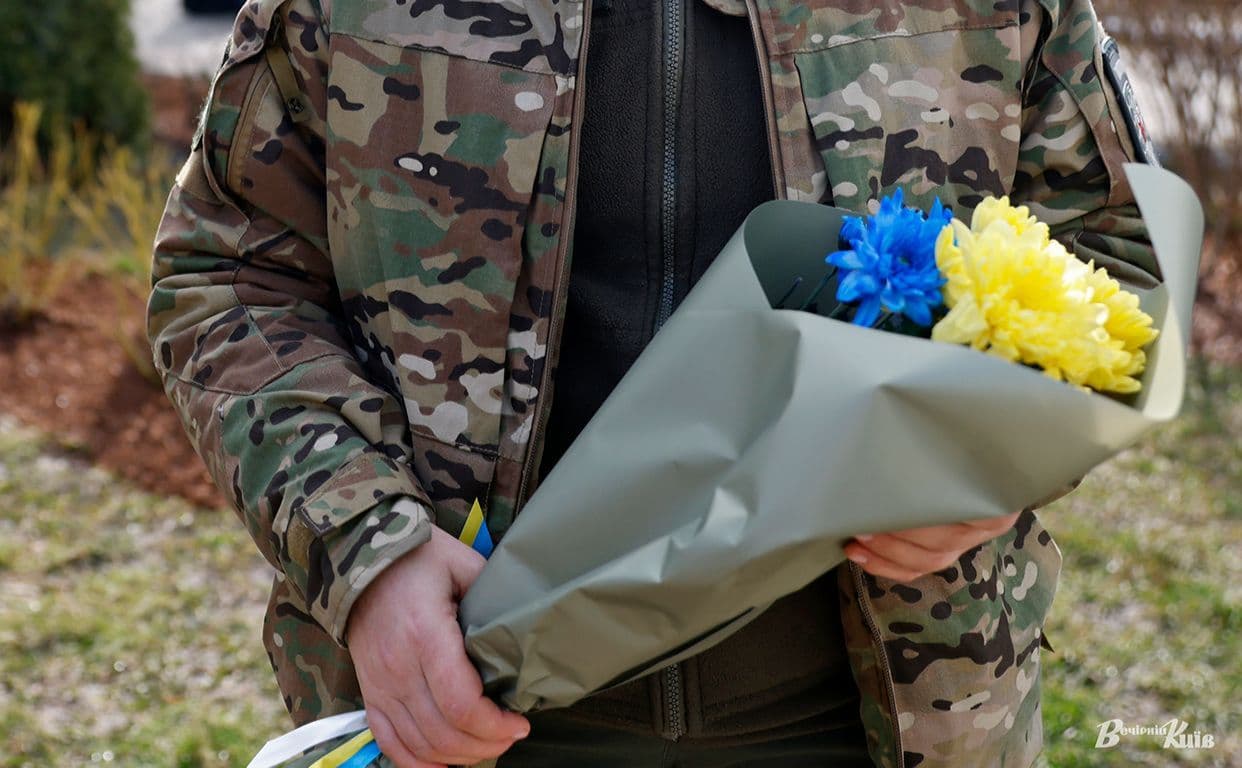 Четверо воїнів з Полтавщини загинули на війні