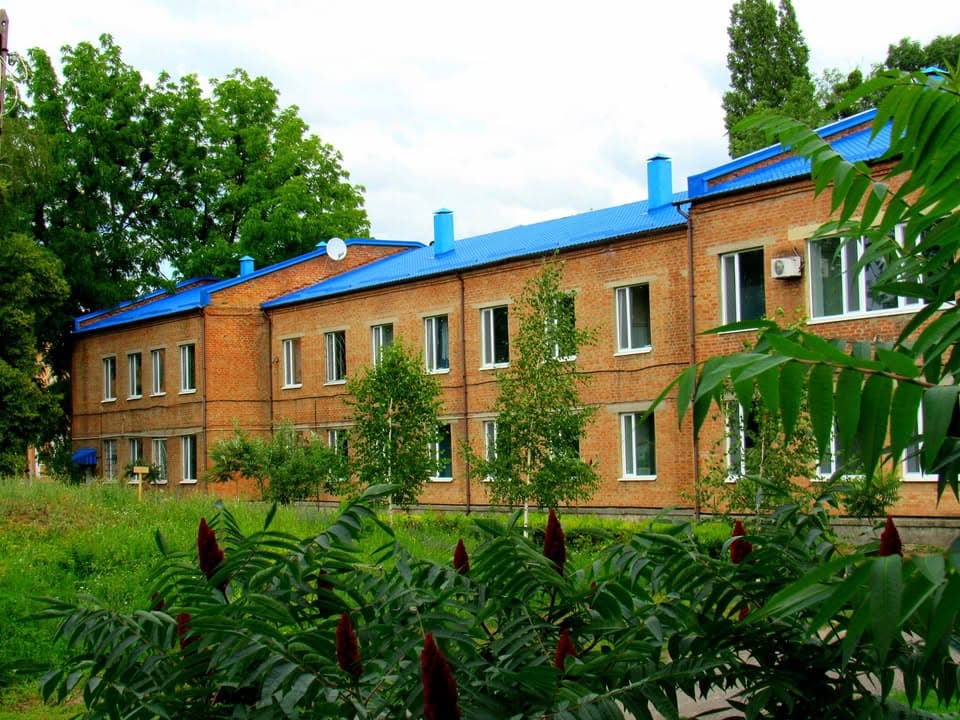 Лікарня на Полтавщині залишилася без держфінансування через порушення