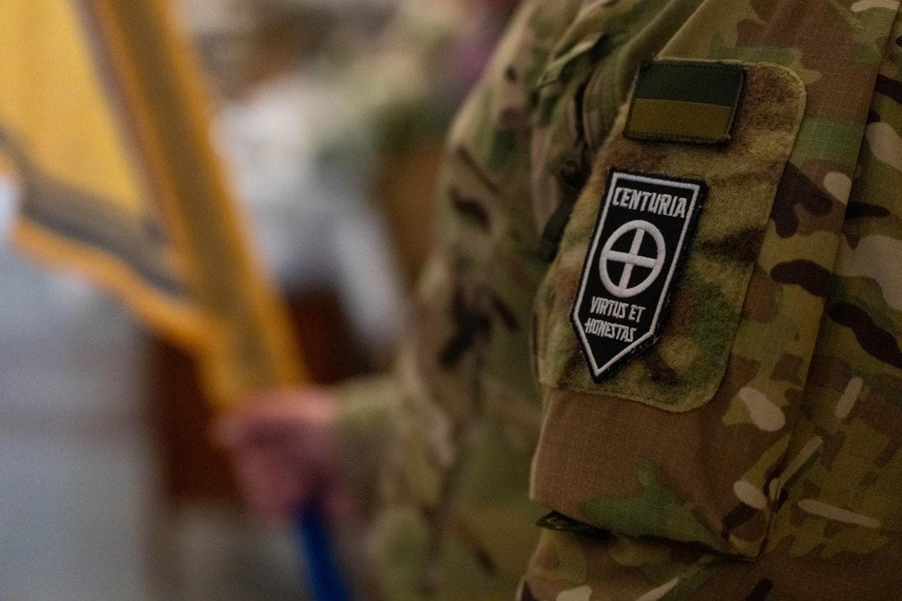 У Полтаві планують встановити меморіальні дошки загиблим військовим