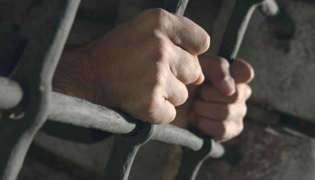 На Полтавщині чоловік ухилився від мобілізації та отримав три роки в'язниці