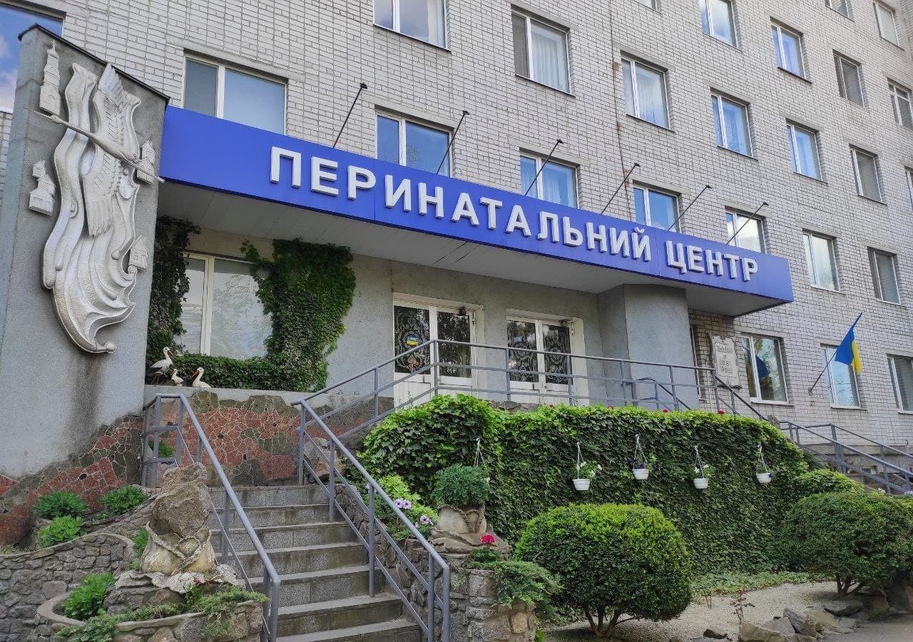 У Кременчуці судитимуть лікарку через смерть новонародженої дитини