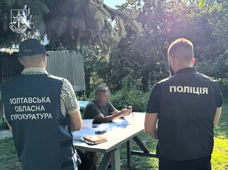 Пожежі на Макухівському сміттєзвалищі: посадовця підозрюють у недбалості