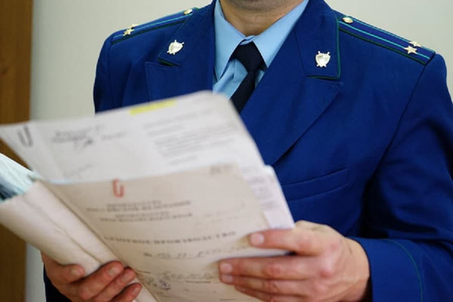Ексчиновника Полтавської міськради судитимуть за привласнення понад 3,6 мільйона
