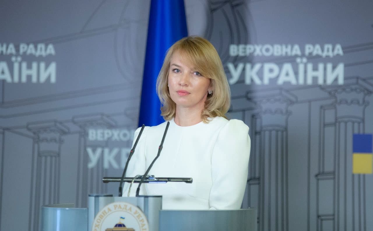 Штраф і вʼязниця: у Парламенті зареєстрували антидискримінаційний законопроєкт
