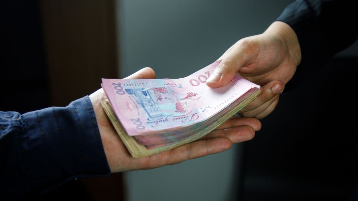 У Полтаві створили комісію, яка розподілятиме гроші для інвестицій
