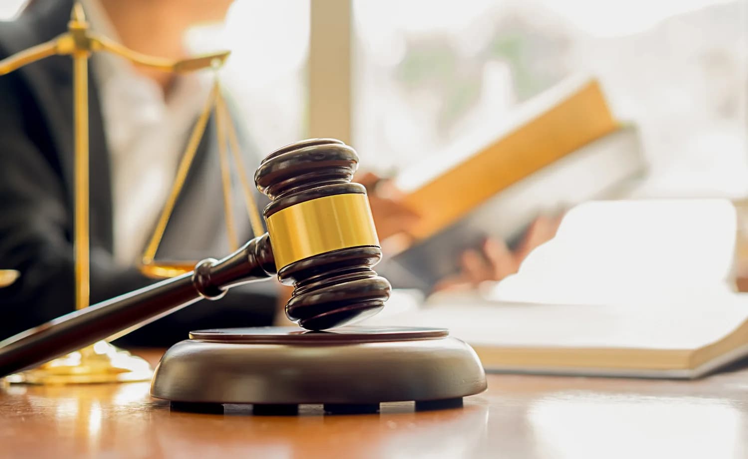 Загибель робітника на Полтавщині: суд скасував умовний термін екскаваторнику