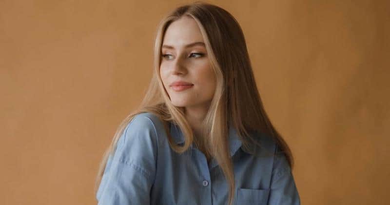 Співачка DOMIY виступить у Полтаві