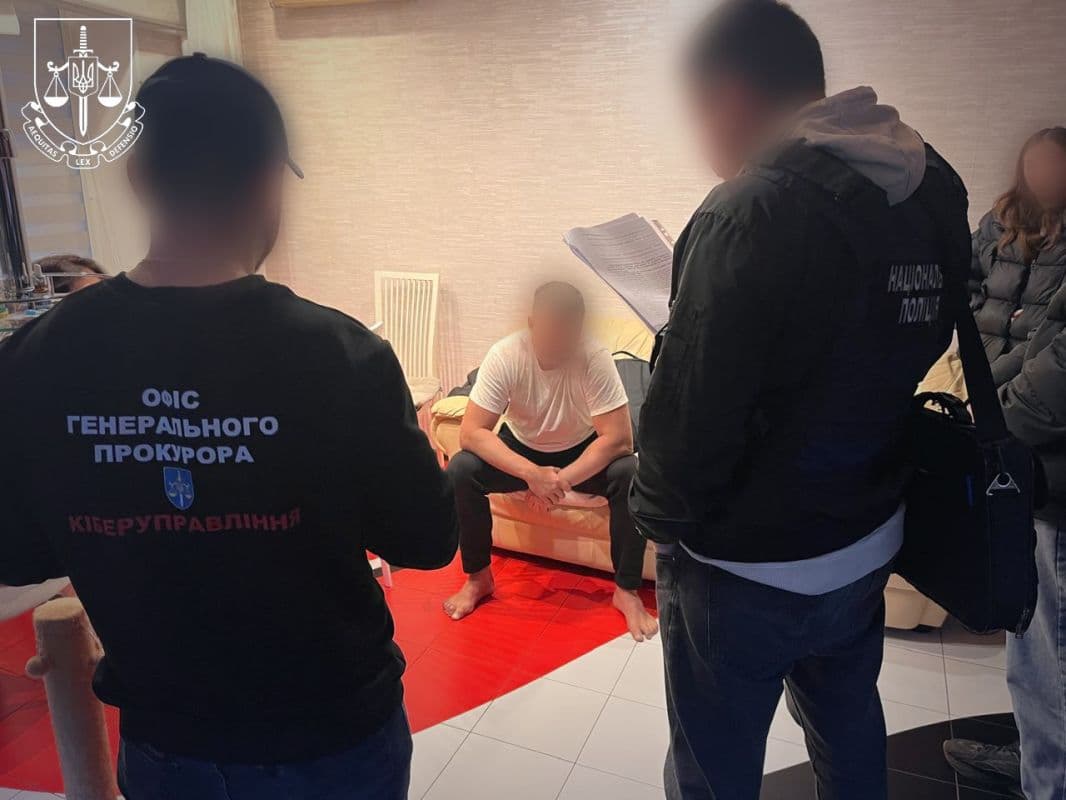 «Загубив» 200 мільйонів: повідомили про підозру депутату Полтавської міськради