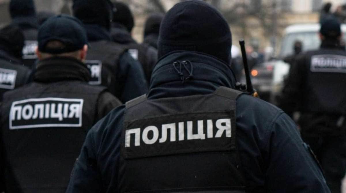 Схеми на цвинтарі: поліція почала перевірку після розслідування «Полтавської хвилі»