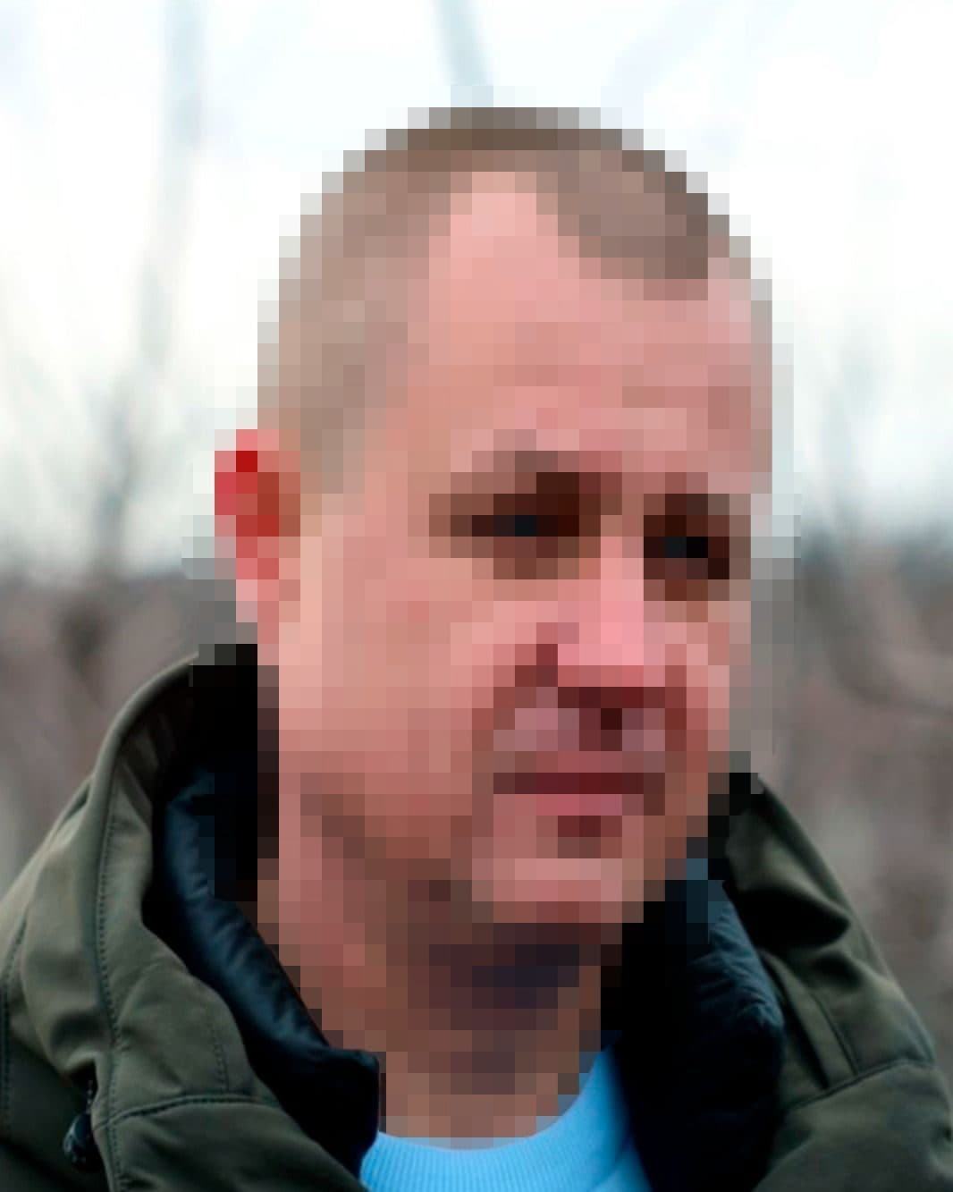 Слідчі Полтавщини завершили розслідування щодо депутата, який допомагав окупантам