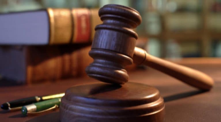 На Полтавщині експосадовець отримав вирок за махінації з закупівлями