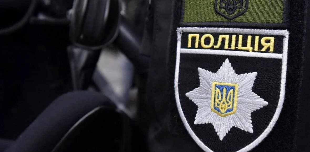 У Полтаві директор привласнив понад 1,8 мільйона, виділених на реконструкцію каналізації