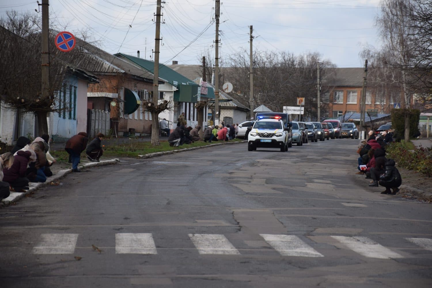 Полтавщина втратила ще сімох захисників на війні