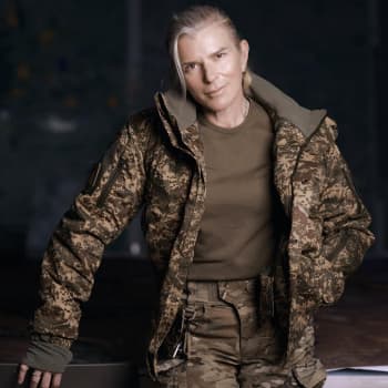 Полтавців запрошують на поетичний вечір військової «Тайри»