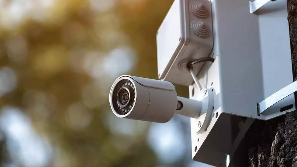У Кременчуці витратять 2,5 мільйона гривень на систему відеоспостереження