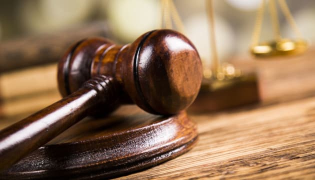 Втік з авто дорогою до ТЦК: на Полтавщині засудили чоловіка