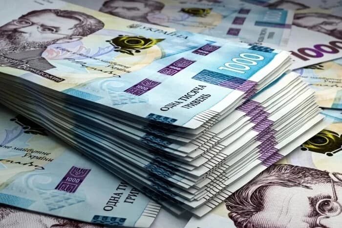 На Полтавщині нарахували 1 353 мільйонерів