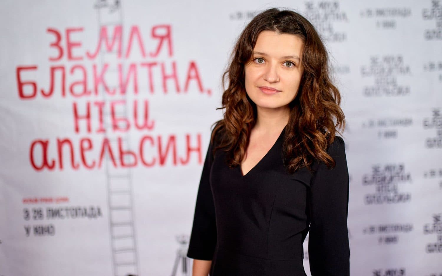 До Полтави приїде Ірина Цілик