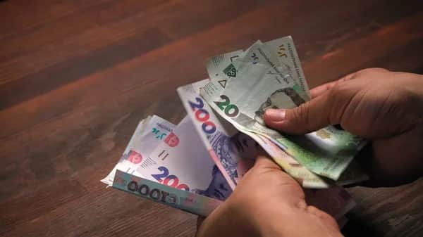 Виплати та тарифи: що змінилося для полтавців з Нового року