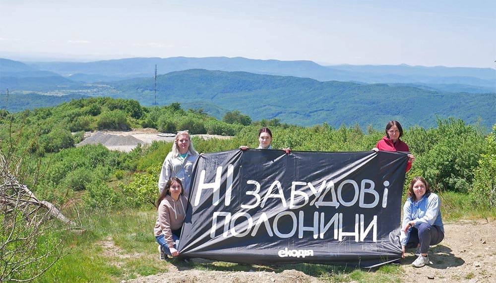 Екодія, ВЕС на Полтавщині, вітряки, вітроелектростанція на Полтавщині, вітроелектростанція, ДТЕК, новини Полтава, новини Полтавщина, Полтавська хвиля, Полтавська хвиля новини, новини Україна, відновлювальна енергетика