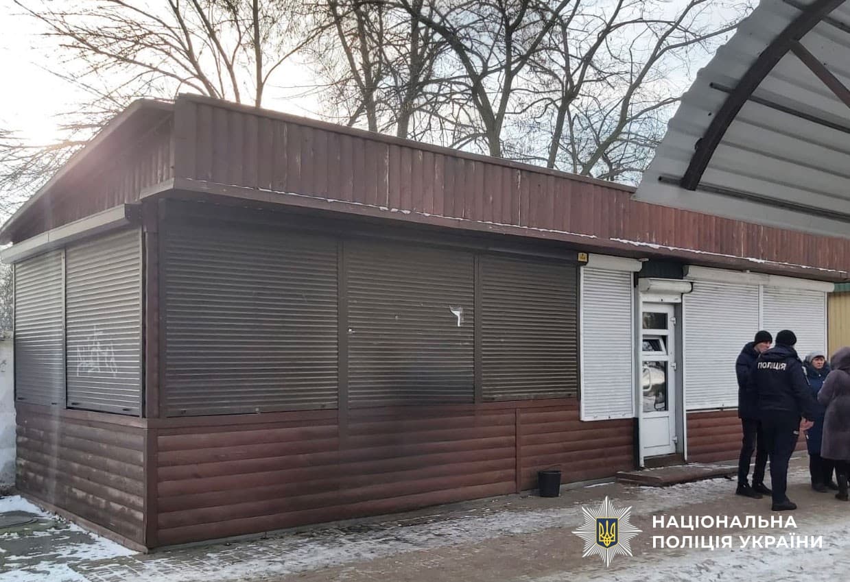 Двоє жителів Полтавщини померли від чадного газу