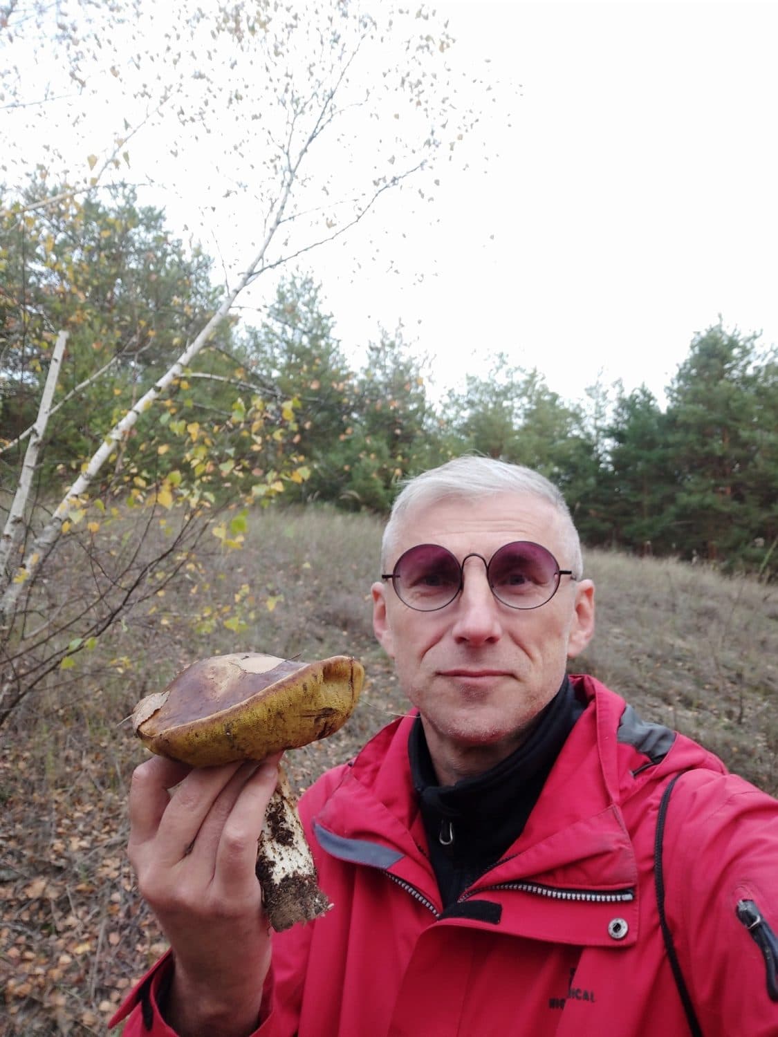 Дмитро Чикуров, наркозалежність, ремісія, наркотики, лікування наркозалежність, наркозалежність у Полтаві, Полтавська хвиля, головні новини Полтавщини, Полтава новини, Новини Полтавська хвиля