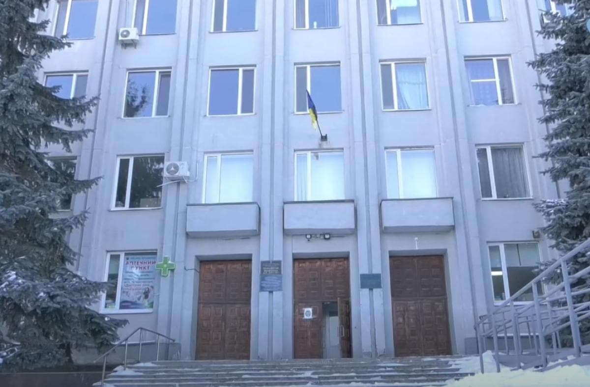 У Миргороді створили центр безкоштовної психологічної допомоги
