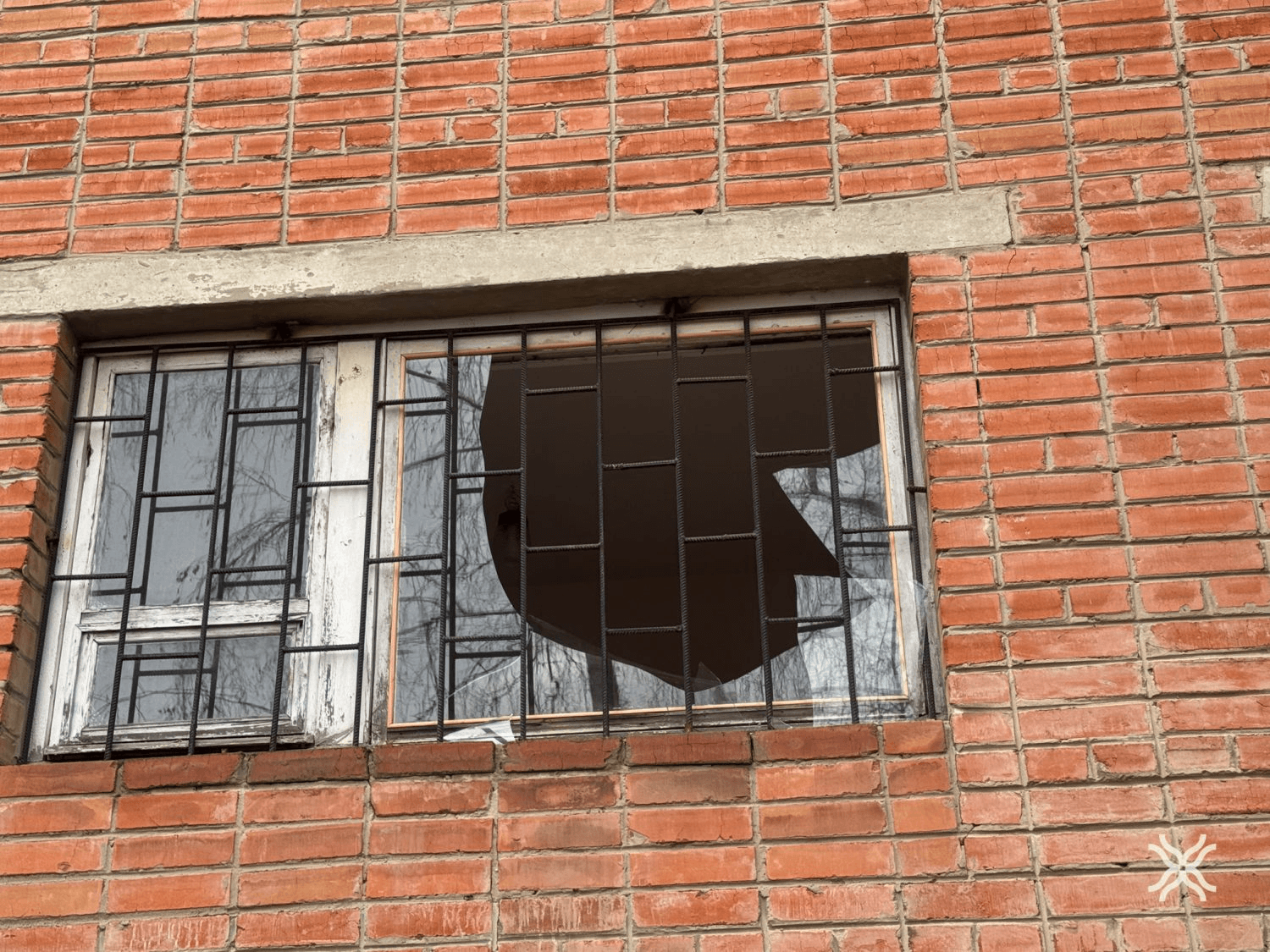 У Полтаві виділили 75 тисяч гривень двом пораненим від атаки