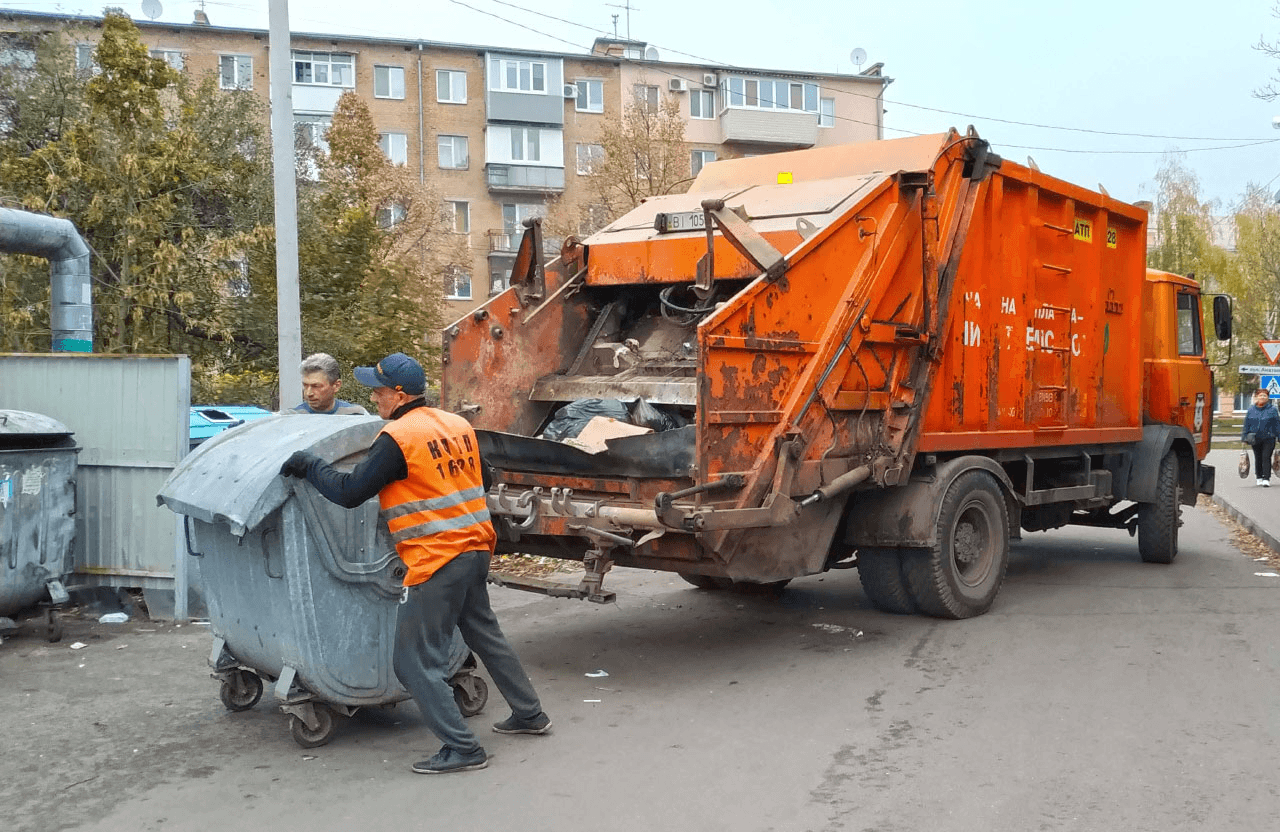 Ілюстративне фото. Джерело: «Полтавщина»