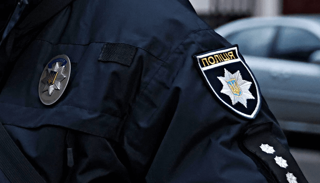 Ілюстративне фото. Джерело: Вечірній Київ