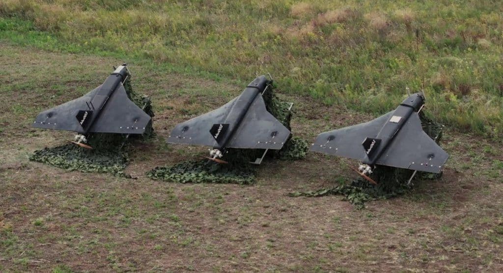 Ілюстративне фото. Джерело: Київ 24