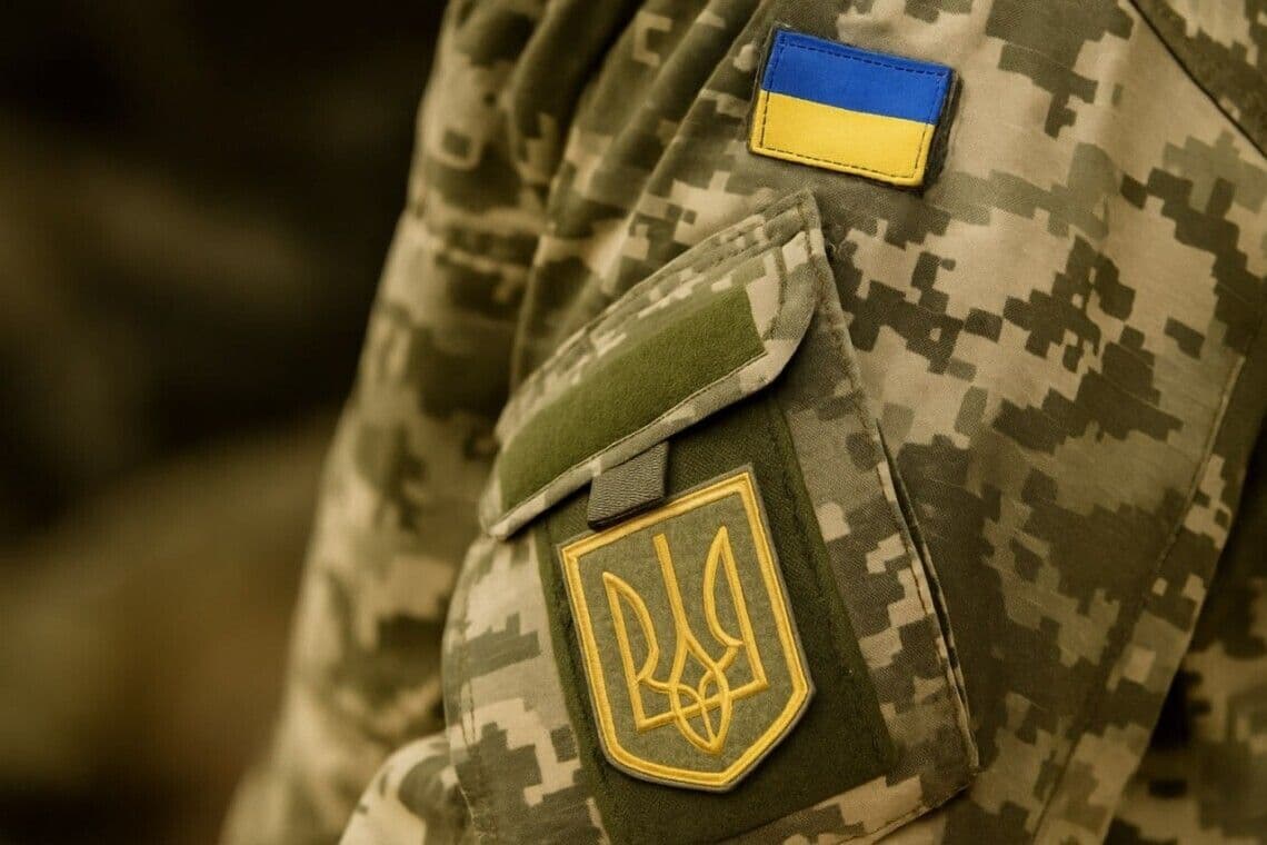 Ілюстративне фото. Джерело: ЗСУ