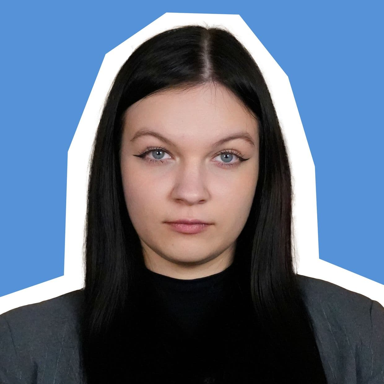 Марія Тристан