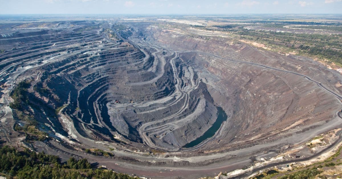 Фото: Ілюстративне. Джерело: Busines news from Ukraine