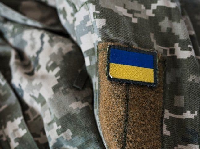 Фото: Ілюстративне. Джерело: PMG.ua