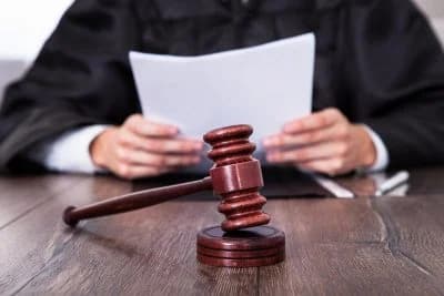 Пенсіонерку з Полтавщини засудили за організацію борделю