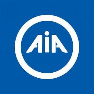 Інститут Аналітики та адвокації