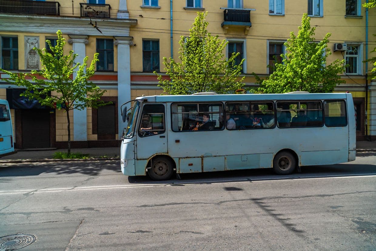 Фото: Ілюстративне. Джерело: Полтавська хвиля