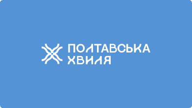 Свобода без асфальту: чому квадроцикли стали технікою не лише для розваг